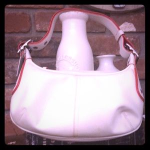 Coach Hobo Bag